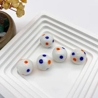 billes-chinoises-jeu-de-puzzle-enfant