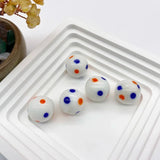 billes-chinoises-jeu-de-puzzle-enfant