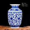 vase-chinois-ancien-artisanat-antique