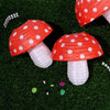 boules-chinoises-papier-grande-champignon