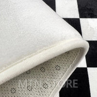 tapis-chinois-mini-carreaux-doux