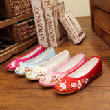 ballerines-chinoises-brodees-chinoises
