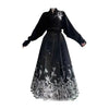d-guisements-chinois-blouse-gothique