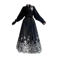 d-guisements-chinois-blouse-gothique