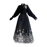 d-guisements-chinois-blouse-gothique