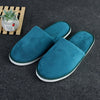chaussons-chinois-peluche-ferm-s