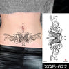 tatouage-chinois-nuque-femme