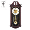 horloge-chinoise-imita-bois-quartz