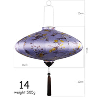 lampe-chinoise-imprim-fleurs-bambou