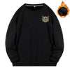 pull-chinois-coton-pais-dragon