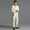 d-guisement-chinois-costume-homme