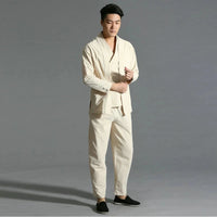 d-guisement-chinois-costume-homme