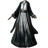 d-guisements-chinois-traditionnel-hanfu