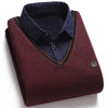 pull-chinois-homme-pais-douillet