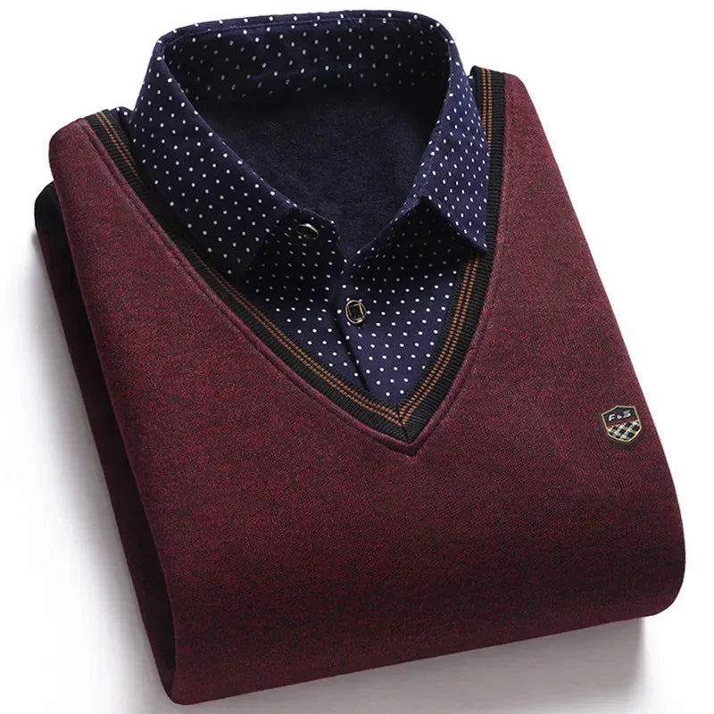 pull-chinois-homme-pais-douillet