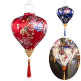 lampe-chinoise-lanternes-soie-anti-eau