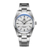 montre-chinoise-quartz-cadran-sable