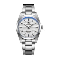 montre-chinoise-quartz-cadran-sable