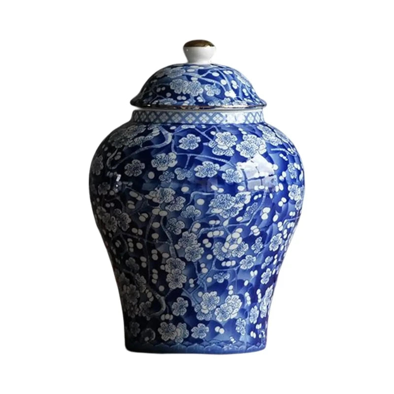 vase-chinois-porcelaine
