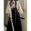 kimono-chinois-femme-hanfu-tradi