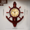 horloge-chinoise-murale-m-diterran-e