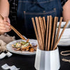 baguettes-chinoises-bois-naturel-avec-tui
