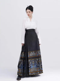 hanfu-col-montant-jupe-pliss-e