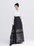 hanfu-col-montant-jupe-pliss-e