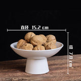 assiettes-chinoises-bol-dessert