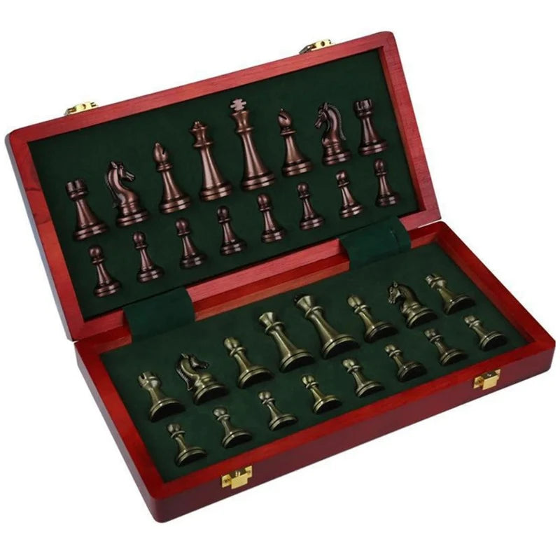 echecs-chinois-m-di-val-m-tal