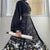 kimono-chinois-princesse-danse