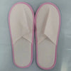 chaussons-chinois-jetables-ferm-es
