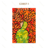 tableau-chinois-illustr-for-t-verte