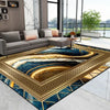 tapis-chinois-traditionnel