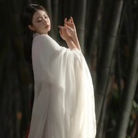 d-guisements-chinois-robe-f-rique