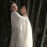d-guisements-chinois-robe-f-rique