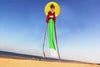 cerf-volant-chinois-voilure-souple