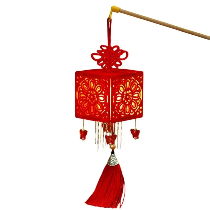 lampion-chinois-pas-cher