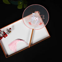 ventail-chinois-semi-transparent