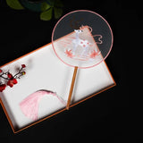 ventail-chinois-semi-transparent
