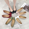 ballerines-chinoises-bout-rond-mocassins