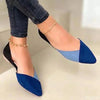 ballerines-chinoises-plates-confortables