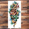 tatouage-chinois-scorpion