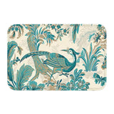 tapis-chinois-bleu