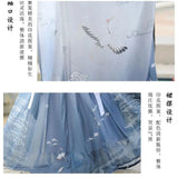 d-guisements-chinois-robe-princesse-hanfu