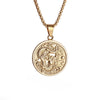 collier-chinois-signe