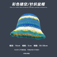 chapeau-chinois-fleur
