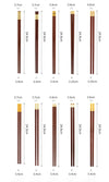 baguettes-chinoises-en-bois-rouge