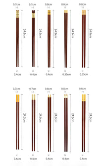 baguettes-chinoises-en-bois-rouge
