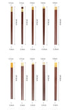 baguettes-chinoises-en-bois-rouge